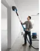 Szlifierka do płyt gipsowo-kartonowych Bosch serii 500 GTR Podgląd zdjęcia produktu 11