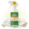 Läuse Abwehrspray Power-Konzentrat 500 ml – Läusemittel, Produktbild-Vorschau 1