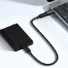 Przejściówka Adapter Ingenuity Series Z Usb 3.1 Otg Do Podgląd zdjęcia produktu 13