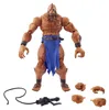Masters of the Universe Masterverse Beast Man Voir les images du produit 3