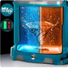Akumulátorový postrekovač s miešadlom Plonos PL-604 Náhľad obrázku produktu 11
