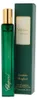 Chopard Jasmin Moghol Eau de Parfum, flacone da 10 ml Anteprima dell’immagine prodotto 1