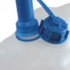 hünersdorff Bidon d'eau 12 l PEHD avec robinet verseur - Voir les images du produit 11