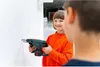 Bosch Schlagbohrer (Spielzeug) Produktbild-Vorschau 6
