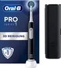Oral-B Pro 1 Cross Action nero con custodia da viaggio, Anteprima dell’immagine prodotto 6