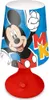 A Mickey Mouse themed night light. Náhľad obrázku produktu
