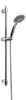 Brauseset Young Chrom Produktbild-Vorschau 1