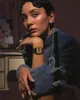 Casio Armbanduhr Collection A168WG-9EF Produktbild-Vorschau 27