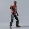 Figurka NECA - Noční můra 2. část Freddyho 18,5 cm + Náhled obrázku produktu 8