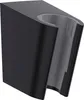 hansgrohe Brausehalter, Porter S, Wandhalterung, Produktbild-Vorschau 1