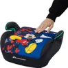 Bebeconfort Disney Gaia i-Safe, detská autosedačka, Mickey Náhľad obrázku produktu 5