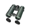 BRESSER Pirsch 10x34 Fernglas mit Phasenvergütung Produktbild-Vorschau 9