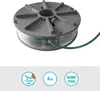 Gardena PowerTrim Filament-Kassette 2mm 4m 5411-20 Produktbild-Vorschau 2