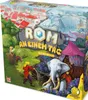 Pegasus Spiele Rom an einem Tag Produktbild-Vorschau 4
