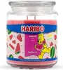 Haribo™ Duftkerze Melon Mix, 2 Dochte, HxD: 13 x 10 cm, Produktbild-Vorschau 12