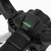 Prologic Tube 3 Rod Pod - Rodpod Produktbild-Vorschau 4