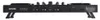 Hercules DJControl Inpulse 500, 6,3 mm, 3.5 mm/6.35 mm, Produktbild-Vorschau 26