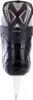 Tempish Icetrack Eishockeyschlittschuhe  EU 40  EU 40 Produktbild-Vorschau 2