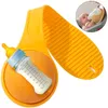 Baby Flaschenhalter, Babyflaschenhalter zum Füttern selbst, Produktbild-Vorschau 1