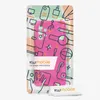 kwmobile Handyhülle für Samsung Galaxy A52 / A52 5G / A52s Produktbild-Vorschau 6