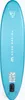 Aqua Marina Vapor 10'4'' (315 cm) Paddleboard Produktbild-Vorschau 70