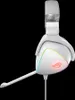 ASUS ROG Delta - White Edition - Náhlavní souprava - Náhled obrázku produktu 11