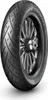 Metzeler Motorradreifen car-tyres Cruisetec ( MH90-21 TL Produktbild-Vorschau 4