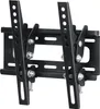 Hama TV-Wandhalterung TILT "Professional", 117 cm (46''), Produktbild-Vorschau 2