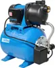 Güde Hauswasserwerk HWW 3400 800 W / Fördervolumen 3400 l/h Produktbild-Vorschau 6