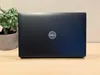 Dell Precision 3541 15.6 Zoll Workstation Laptop Windows 11 Produktbild-Vorschau 7