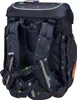 ergobag Schulranzen-Set cubo light KoBärnikus Produktbild-Vorschau 14