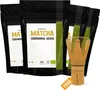 Matcha-Pulver Zeremonienqualität Produktbild-Vorschau 6