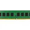 Pamięć RAM DDR4 32GB 3200MHz CL22 DIMM Náhľad obrázku produktu 7