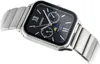 Zegarek Casio TY555350 Podgląd zdjęcia produktu 2