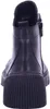 Gemini Damen Boot schwarz Größe 37 Produktbild-Vorschau 20