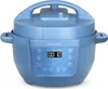 INSTANT POT Classic 7in1 Multikocher 3,8L 800W Slow Cooker Produktbild-Vorschau 1