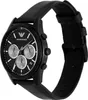Emporio Armani DRESS AR11583 Herrenchronograph Produktbild-Vorschau 7