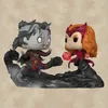 FUNKO POP! - MARVEL - Doctor Strange in the Multiverse of Produktbild-Vorschau 4