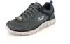 Skechers Herren Sportschuhe TRACK SCLORIC Grau, Produktbild-Vorschau 66