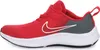 Nike Buty 607 Star Runner 3PSV, DA2777607 Podgląd zdjęcia produktu 12