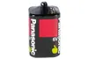 Panasonic 23082 Special Power 4R25X - Zink-Kohle Batterie, Productafbeelding-voorbeeld 2