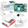 Raspberry Pi 5 8GB Starter-Kit | 128GB Edition | Produktbild-Vorschau 1