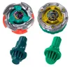 Beyblade, ensemble d'attaque furtive X, à partir de 8 ans Voir les images du produit 2