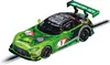 Carrera - Digital 132 Mercedes-AMG GT3 Evo GetSpeed Anteprima dell’immagine prodotto 1