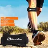 Nastavitelné koleno Patellar Tendon Support Strap Band Knee Náhled obrázku produktu 2