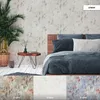 Livingwalls Tapete in Betonoptik Metropolitan Stories Produktbild-Vorschau 10