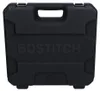 Bostitch DSA-3522-E 18-22mm 2x 2,0Ah Akku Karton Produktbild-Vorschau 16