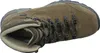 Meindl Ohio Lady 2 GTX 40 Produktbild-Vorschau 14