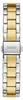 Guess Relojes de pulsera GW0841L2 Vista previa de la imagen del producto 3