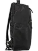 Pacsafe W Black Anti-Theft Rucksack 10 l Produktbild-Vorschau 24